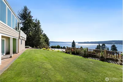 57 Point Fosdick Terrace NW, Gig Harbor, WA 98335 - Photo 33