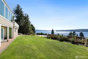 57 Point Fosdick Terrace NW, Gig Harbor, WA 98335 - Photo 33