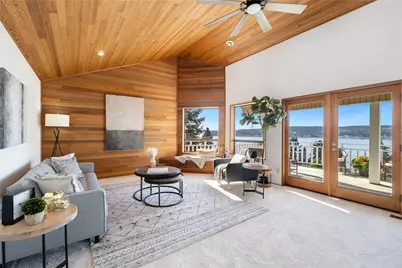 57 Point Fosdick Terrace NW, Gig Harbor, WA 98335 - Photo 5
