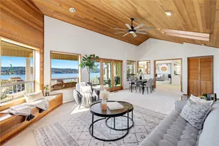 57 Point Fosdick Terrace NW, Gig Harbor, WA 98335 - Photo 7