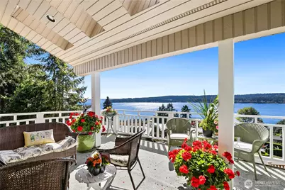 57 Point Fosdick Terrace NW, Gig Harbor, WA 98335 - Photo 19