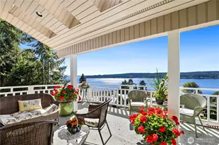57 Point Fosdick Terrace NW, Gig Harbor, WA 98335 - Photo 19
