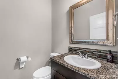 14720 91st Avenue SE, Yelm, WA 98597 - Photo 17