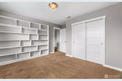 14720 91st Avenue SE, Yelm, WA 98597 - Photo 21
