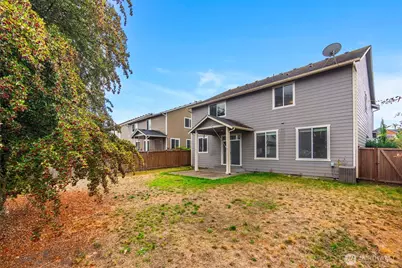 14720 91st Avenue SE, Yelm, WA 98597 - Photo 31
