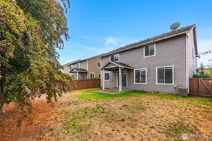 14720 91st Ave SE, Yelm, WA 98597 - Photo 31