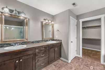 14720 91st Avenue SE, Yelm, WA 98597 - Photo 27