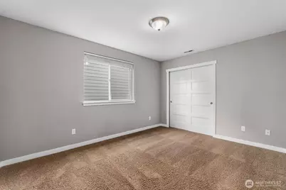 14720 91st Avenue SE, Yelm, WA 98597 - Photo 19