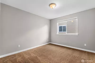 14720 91st Avenue SE, Yelm, WA 98597 - Photo 23