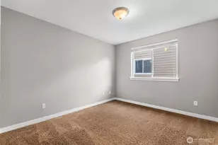 14720 91st Ave SE, Yelm, WA 98597 - Photo 23