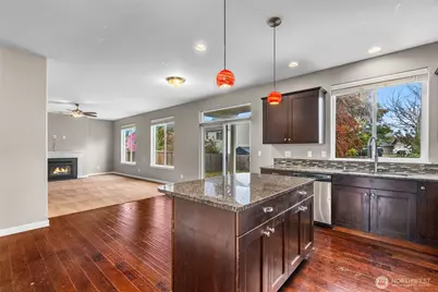 14720 91st Avenue SE, Yelm, WA 98597 - Photo 13