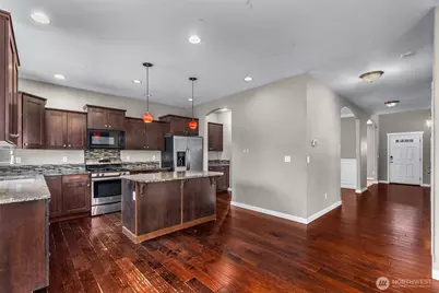 14720 91st Avenue SE, Yelm, WA 98597 - Photo 11