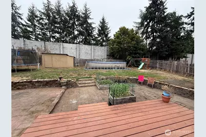 8910 NE Quinault Loop, Olympia, WA 98516 - Photo 11