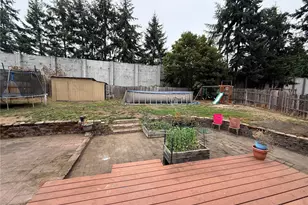 8910 NE Quinault Loop, Olympia, WA 98516 - Photo 11