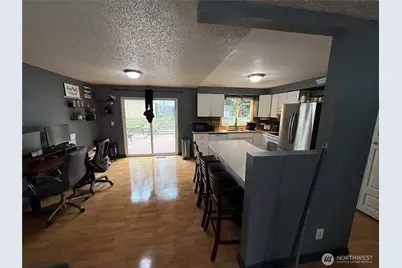 8910 NE Quinault Loop, Olympia, WA 98516 - Photo 3
