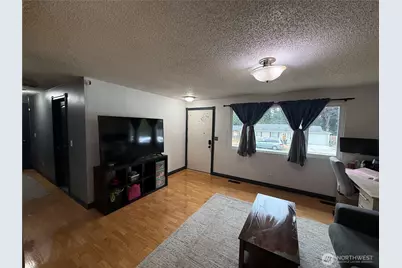 8910 NE Quinault Loop, Olympia, WA 98516 - Photo 5