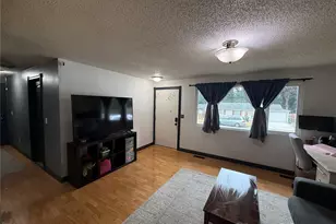 8910 NE Quinault Loop, Olympia, WA 98516 - Photo 5