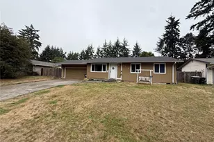 8910 NE Quinault Loop, Olympia, WA 98516 - Photo 1