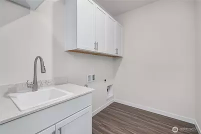 4273 Aberdeen Way NE, Renton, WA 98056 - Photo 33