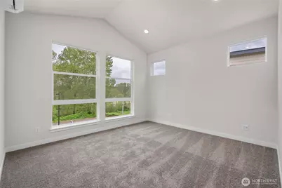 4273 Aberdeen Way NE, Renton, WA 98056 - Photo 27