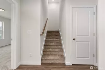 4273 Aberdeen Way NE, Renton, WA 98056 - Photo 11