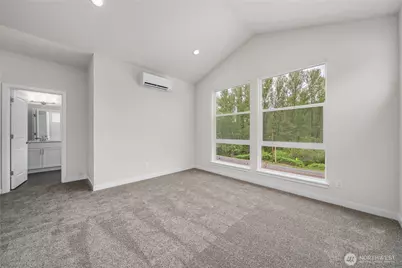 4273 Aberdeen Way NE, Renton, WA 98056 - Photo 19