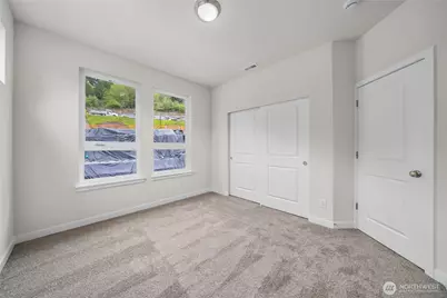 4273 Aberdeen Way NE, Renton, WA 98056 - Photo 21