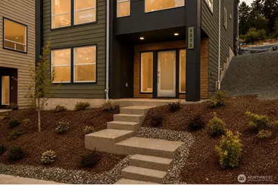 4273 Aberdeen Way NE, Renton, WA 98056 - Photo 3