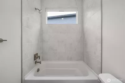 4273 Aberdeen Way NE, Renton, WA 98056 - Photo 23
