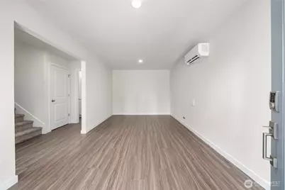 4273 Aberdeen Way NE, Renton, WA 98056 - Photo 17