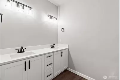 54 Sickman-Ford Road, Oakville, WA 98568 - Photo 17
