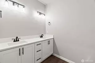 54 Sickman-Ford Rd, Oakville, WA 98568 - Photo 17