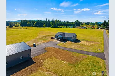 54 Sickman-Ford Road, Oakville, WA 98568 - Photo 3