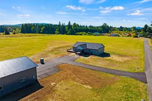 54 Sickman-Ford Rd, Oakville, WA 98568 - Photo 3