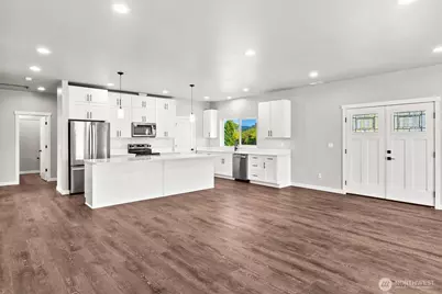 54 Sickman-Ford Road, Oakville, WA 98568 - Photo 5