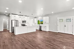 54 Sickman-Ford Rd, Oakville, WA 98568 - Photo 5