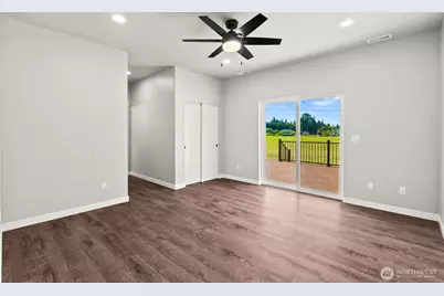 54 Sickman-Ford Road, Oakville, WA 98568 - Photo 15