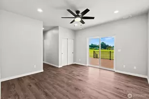 54 Sickman-Ford Rd, Oakville, WA 98568 - Photo 15