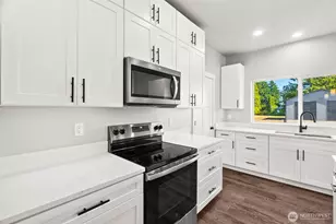 54 Sickman-Ford Rd, Oakville, WA 98568 - Photo 7