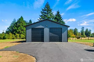 54 Sickman-Ford Rd, Oakville, WA 98568 - Photo 31