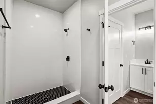 54 Sickman-Ford Rd, Oakville, WA 98568 - Photo 27