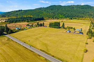 54 Sickman-Ford Rd, Oakville, WA 98568 - Photo 35