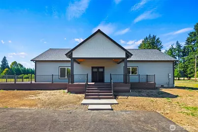 54 Sickman-Ford Road, Oakville, WA 98568 - Photo 37
