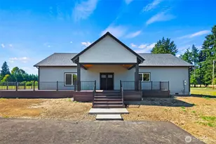 54 Sickman-Ford Rd, Oakville, WA 98568 - Photo 37