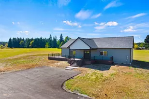 54 Sickman-Ford Rd, Oakville, WA 98568 - Photo 1