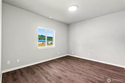54 Sickman-Ford Road, Oakville, WA 98568 - Photo 23