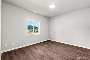 54 Sickman-Ford Rd, Oakville, WA 98568 - Photo 23