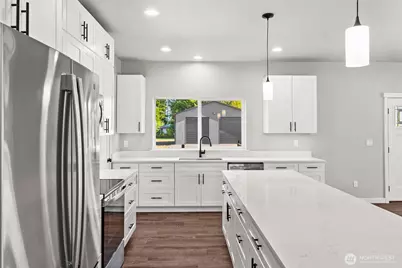 54 Sickman-Ford Road, Oakville, WA 98568 - Photo 9