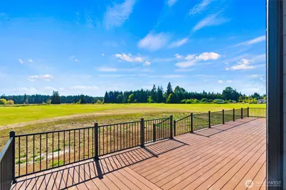 54 Sickman-Ford Road, Oakville, WA 98568 - Photo 33