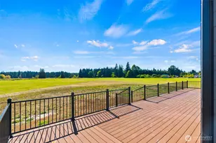 54 Sickman-Ford Rd, Oakville, WA 98568 - Photo 33
